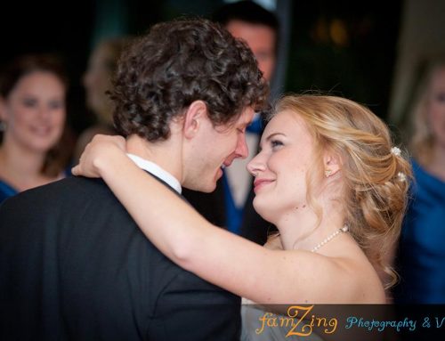 Cherise & Andrew | Wedding | Commerce Club | Greenville Wedding Photographer
