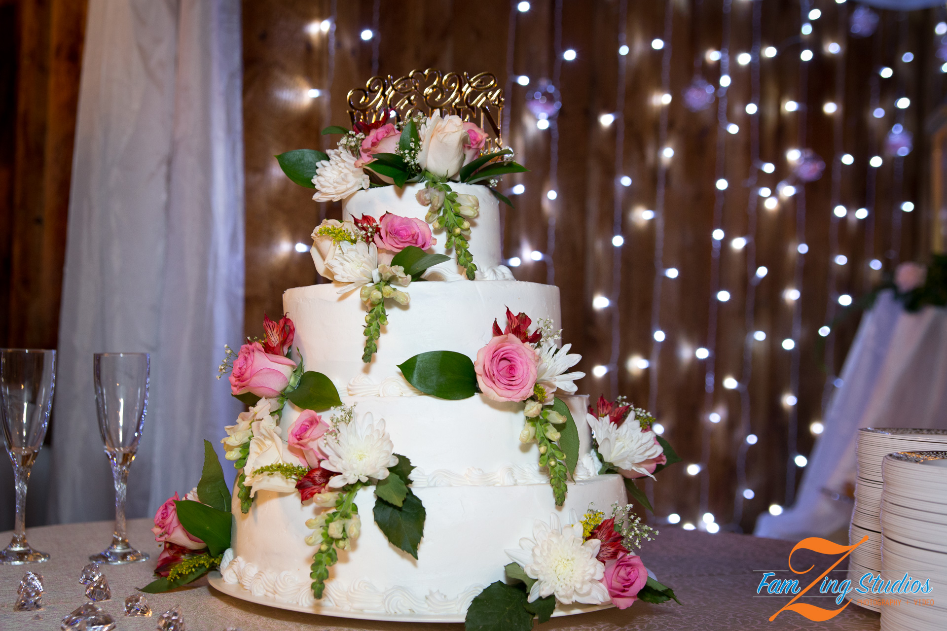 LAB_0210.jpg