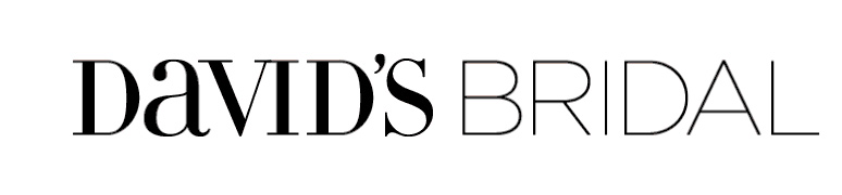db_social_distance_v2
