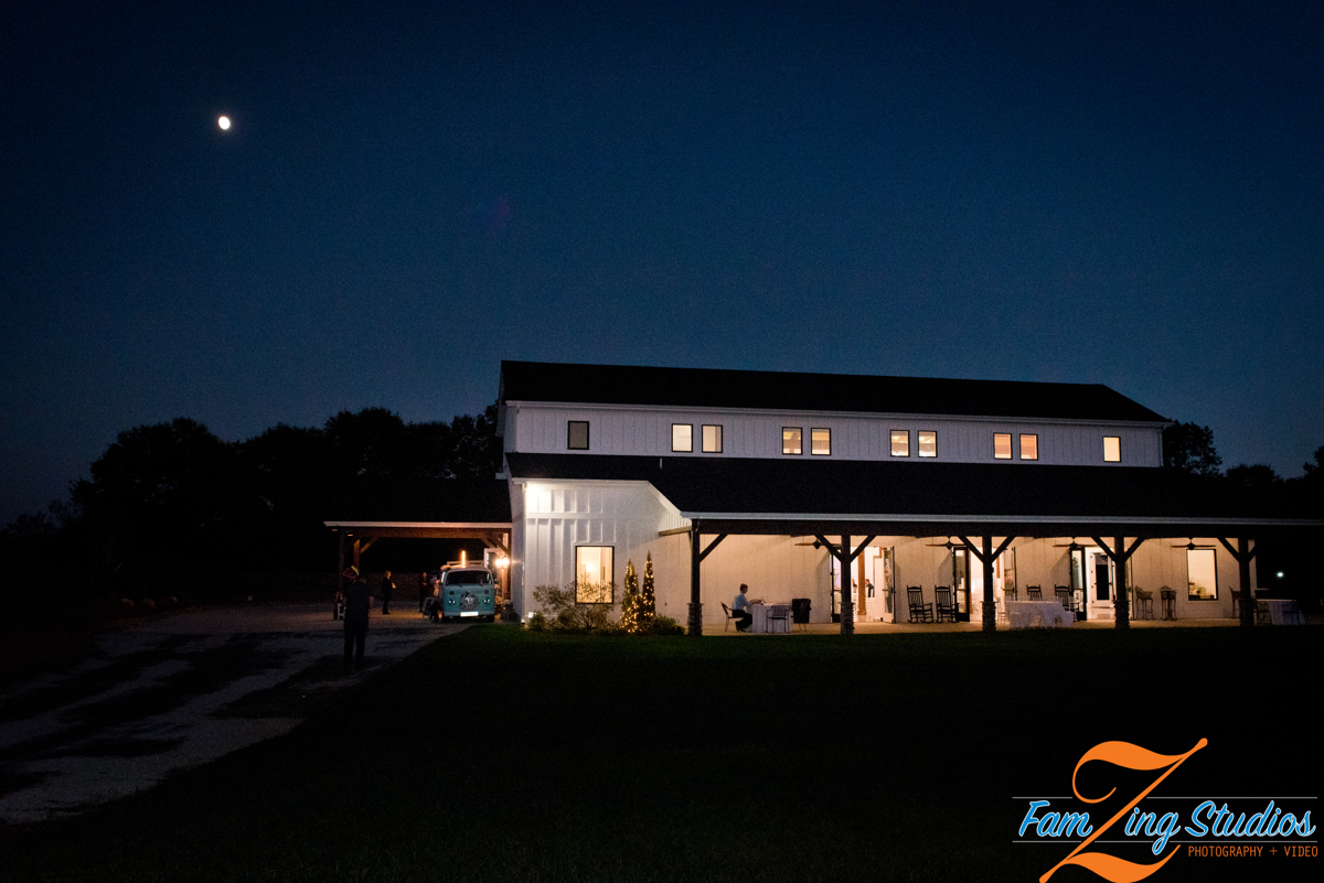 Edgewood Farms