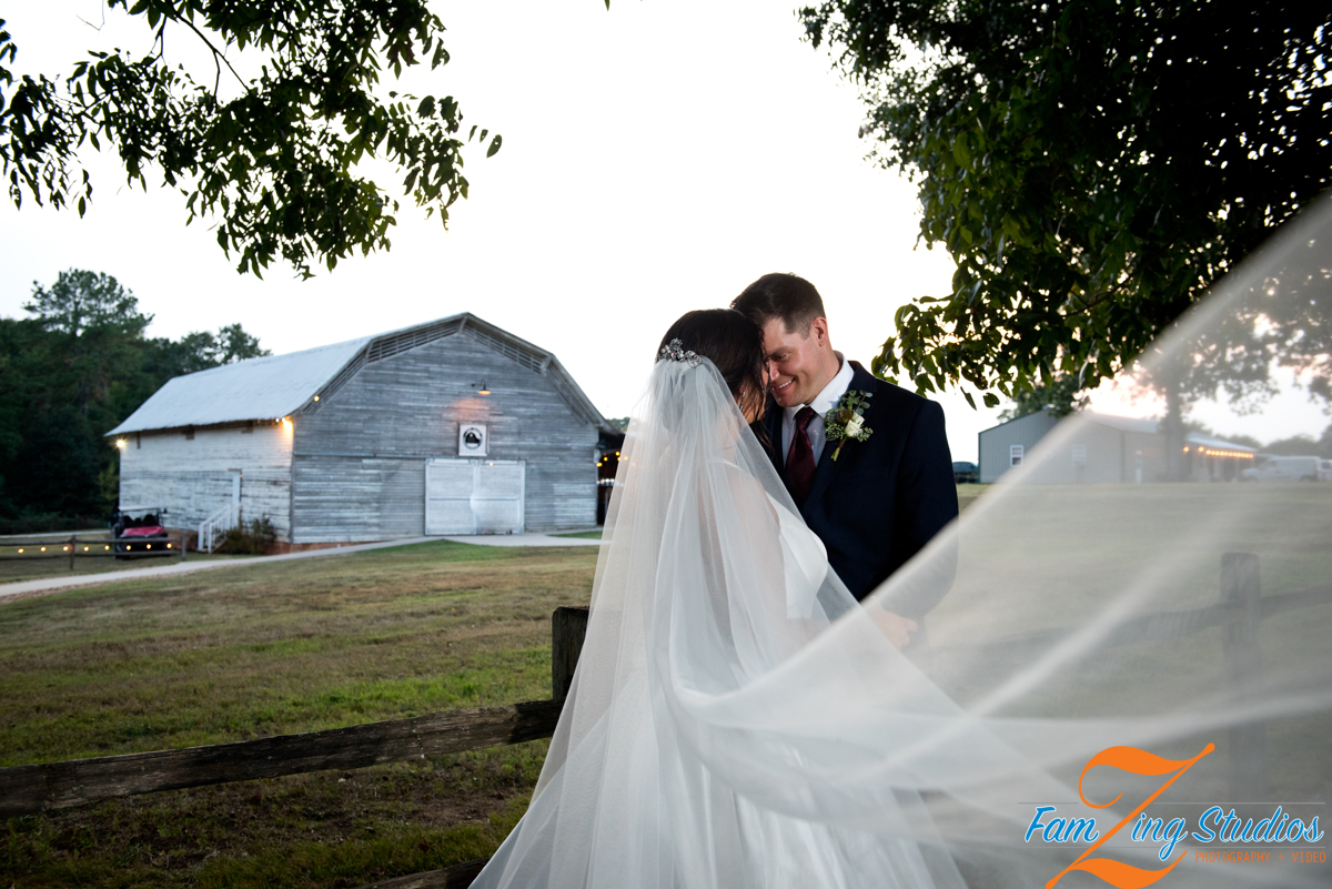 Forevermore Farm