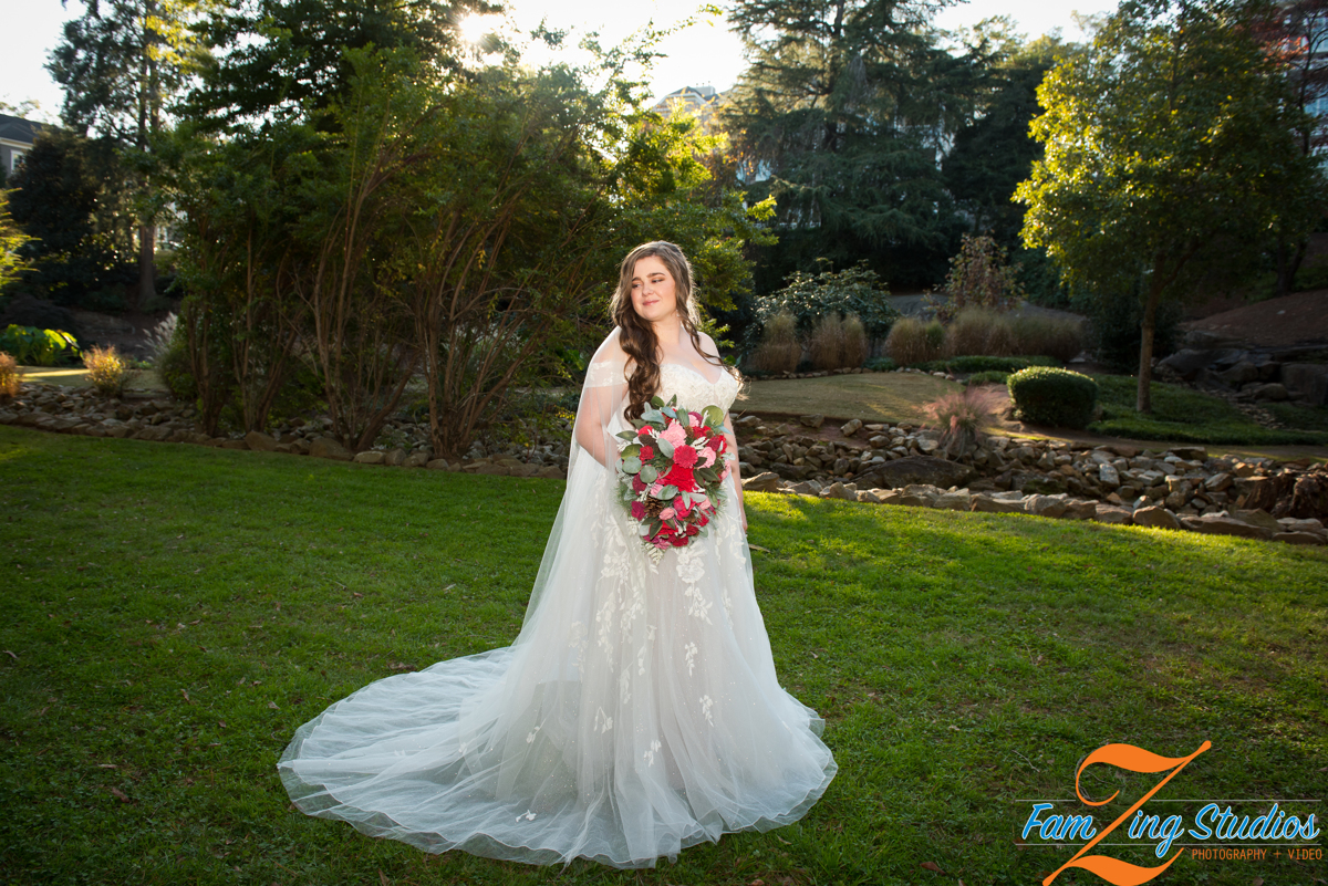 Rock_Quarry_Garden_Bridals