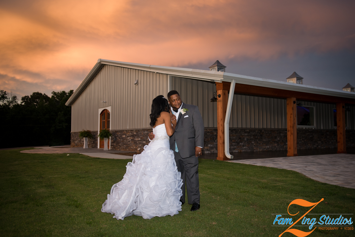 Rose Spring Farms