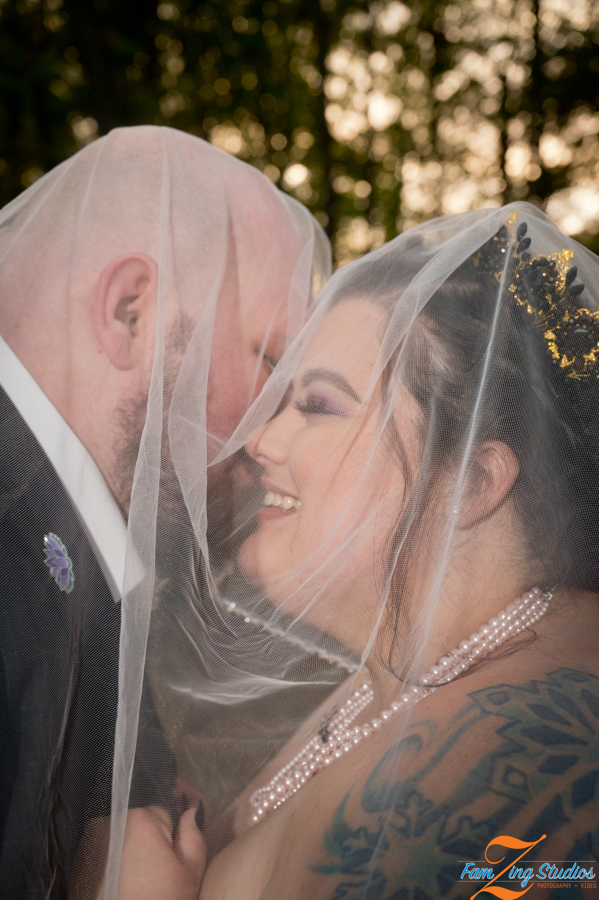 Greenville_Halloween_Wedding_KAC_0056 Halloween Wedding | Kyndal + Cain