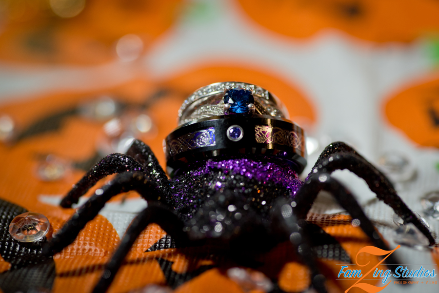 Greenville_Halloween_Wedding_KAC_0262 Halloween Wedding | Kyndal + Cain