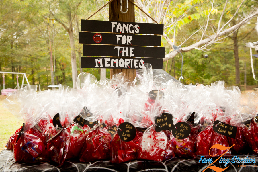 Greenville_Halloween_Wedding_KAC_0306 Halloween Wedding | Kyndal + Cain