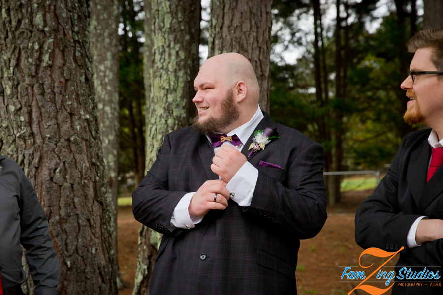 Greenville_Halloween_Wedding_KAC_0461 Halloween Wedding | Kyndal + Cain