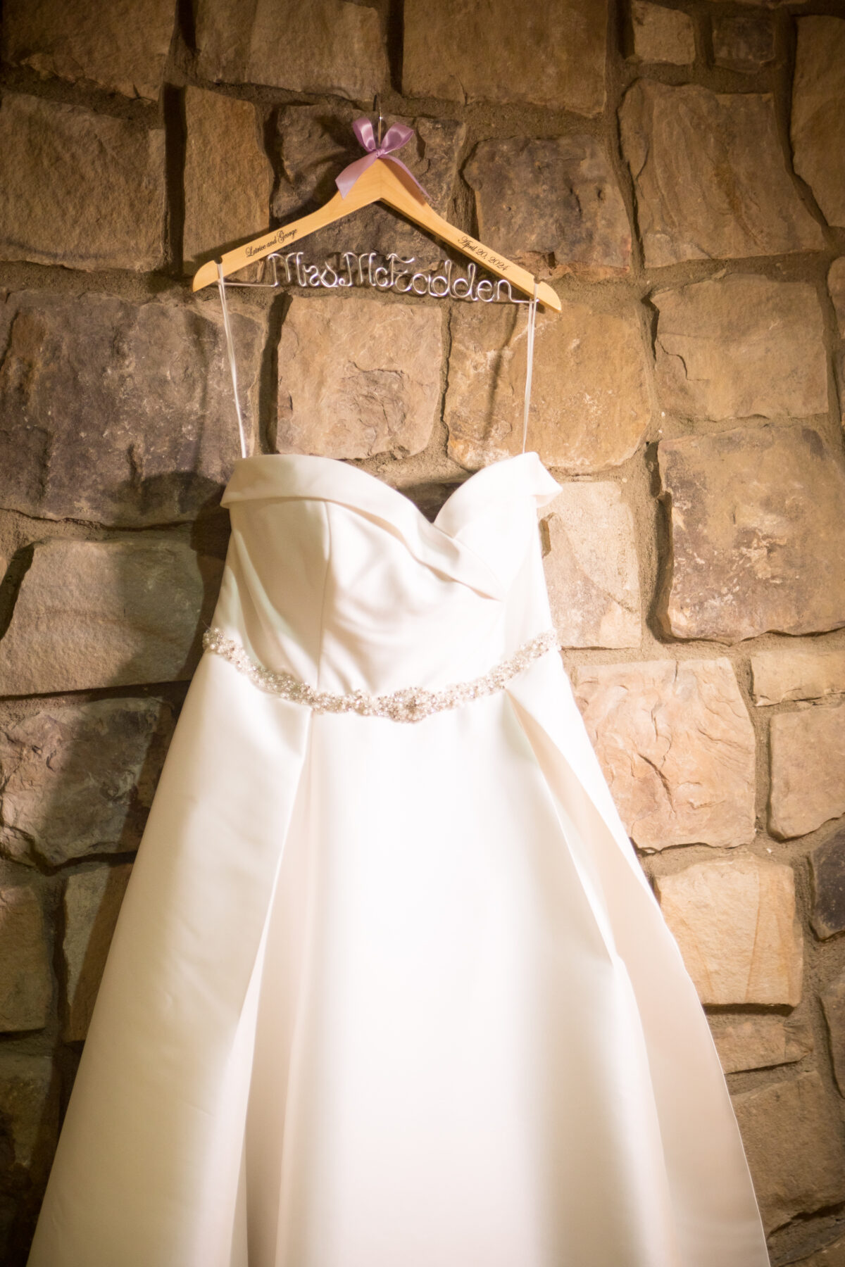 Savannah Rapids Pavilion Wedding | Latrice and George - Famzing Studios ...