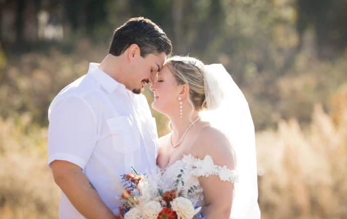 Bellamore Wedding SAC-12-2