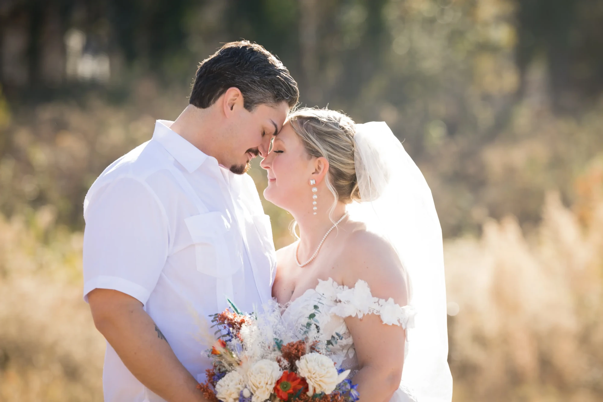 Bellamore Wedding SAC-12-2