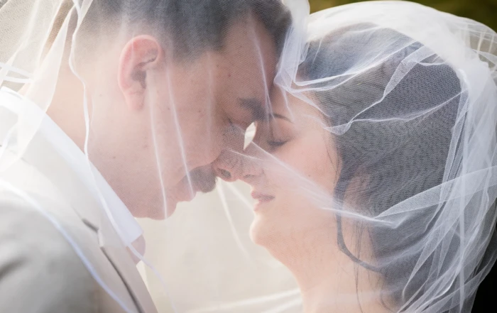 Ole Blue Truck Farm Wedding IAN-99