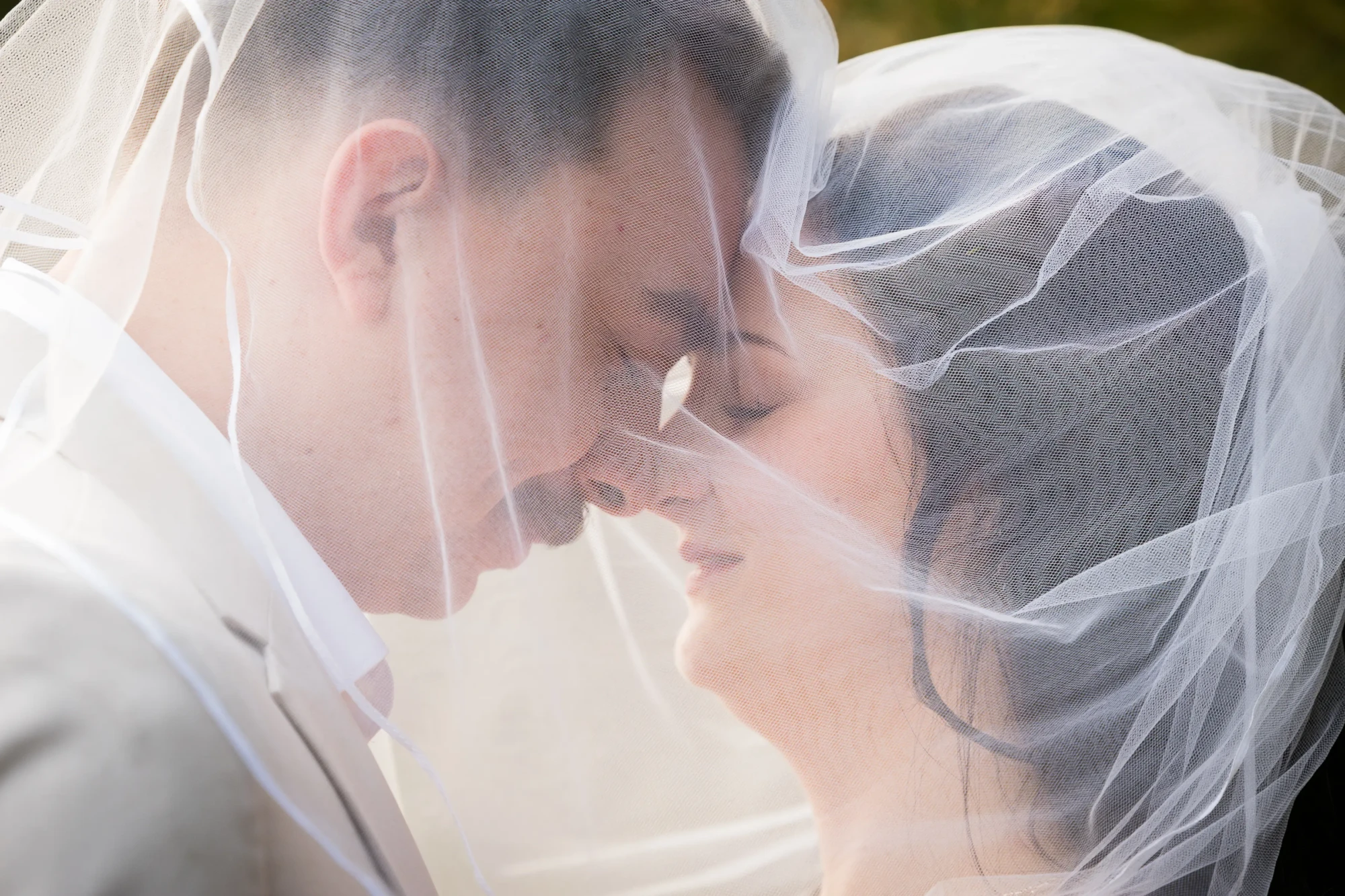 Ole Blue Truck Farm Wedding IAN-99