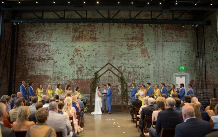 Events Judson Mill Wedding MAJ-582