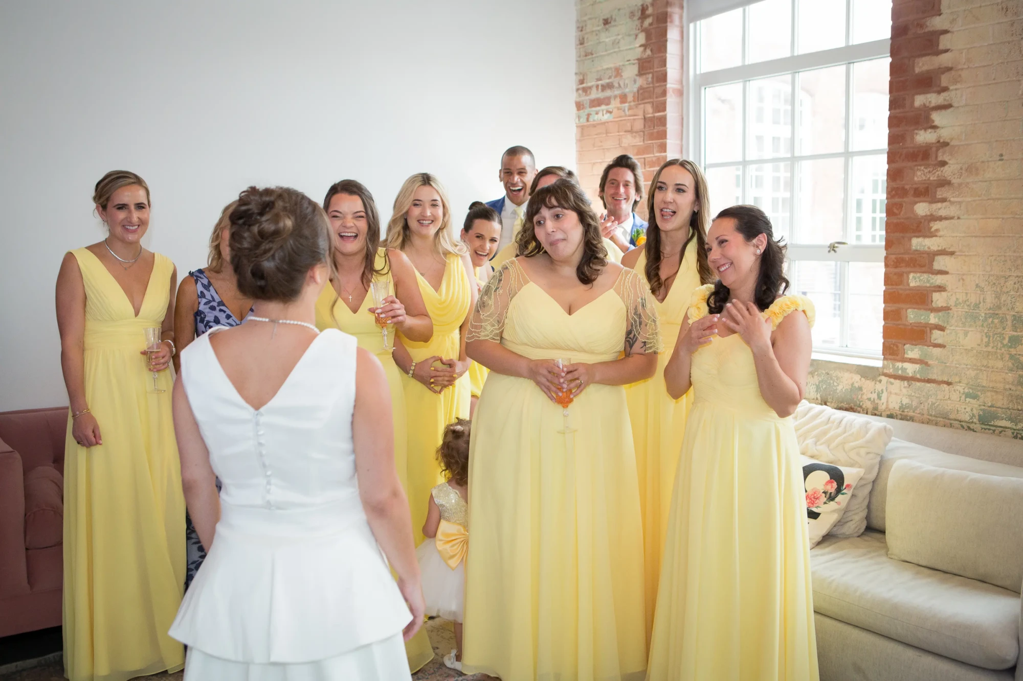 Events Judson Mills Wedding MAJ-329 Events Judson Mills Wedding MAJ-329